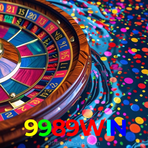 9989WIN：Sinta a emoção do futebol online! Aposte e vença agora!