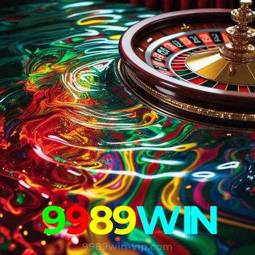 9989WIN:O melhor cassino online para apostas esportivas e jogos como blackjack!