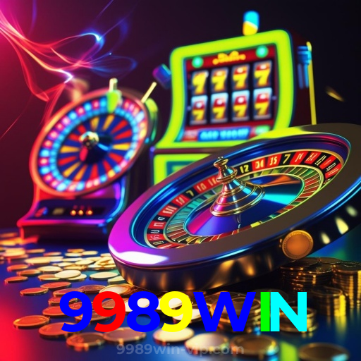 9989WIN:Aposte no futebol e ganhe prêmios fantásticos no melhor cassino online!