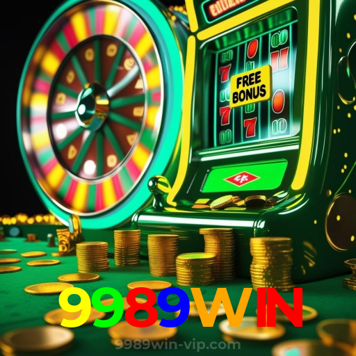 9989WIN:Jogue poker, aposte no futebol e ganhe prêmios incrÃveis no cassino!