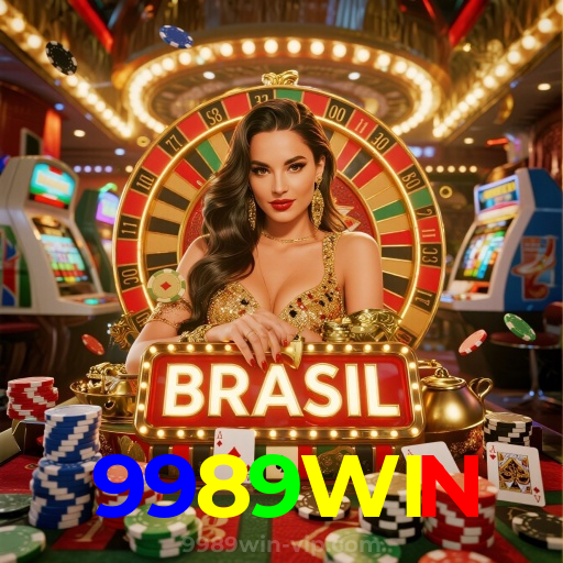 9989WIN：Aposte no futebol digital e viva grandes vitórias!