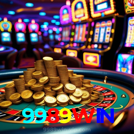 9989WIN:Jogue futebol online e tenha a chance de conquistar grandes recompensas!