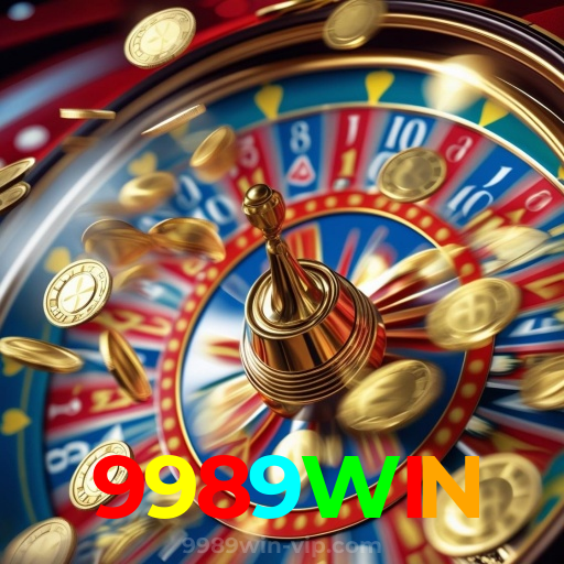 9989WIN:Aposta no futebol e diversão garantida com jogos de cassino como roleta e blackjack!