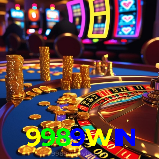 9989WIN:Apostas no futebol online são para quem sabe jogar e ganhar!