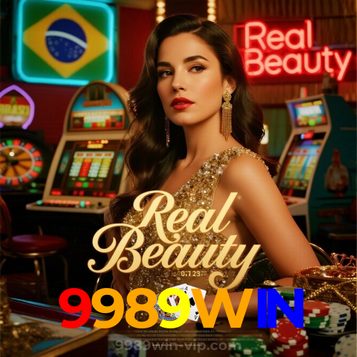 9989WIN：Ganhe na roleta e aposte no futebol no cassino online mais confiável!