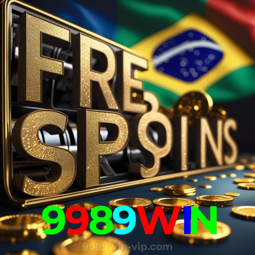 9989WIN:Jogue poker online e mostre seu talento nas cartas!