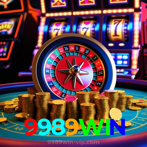 9989WIN:Divirta-se com poker, blackjack e aposte no futebol online!