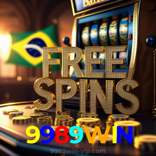 9989WIN:O melhor do futebol digital te espera! Aposte agora e vença!