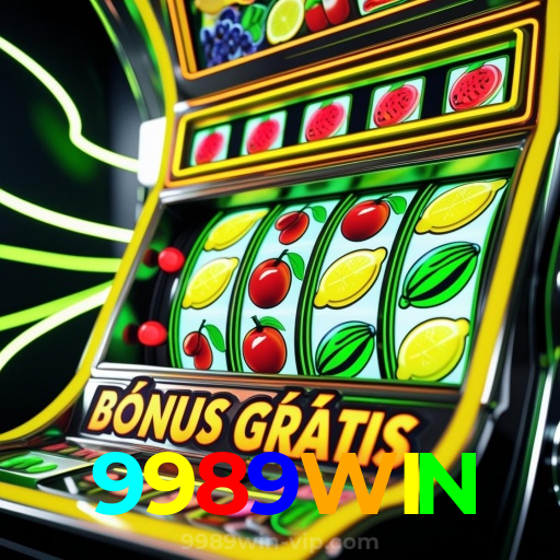 9989WIN:Entre na competição digital de futebol e mostre sua habilidade!