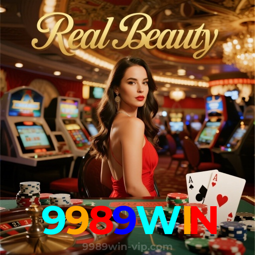 9989WIN：Jogue futebol online e vença grandes prêmios agora!