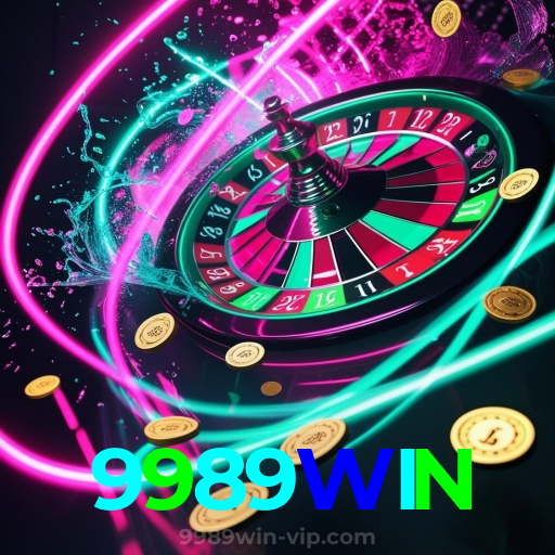 9989WIN:Jogue futebol online e sinta a adrenalina das grandes vitórias!