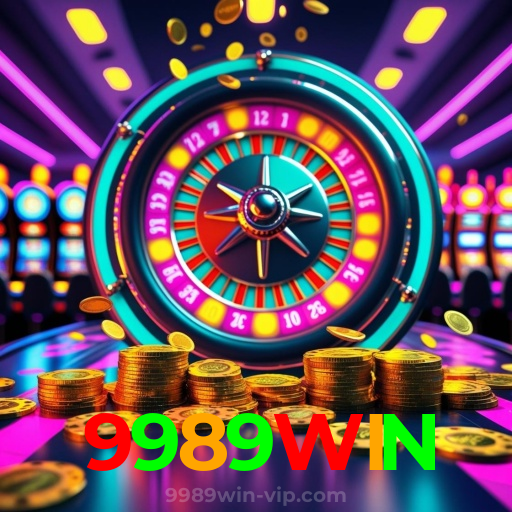 9989WIN：Jogue futebol digital e conquiste prêmios incríveis!