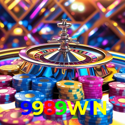9989WIN:Jogue slots, blackjack e aposte no futebol para diversão e vitórias!