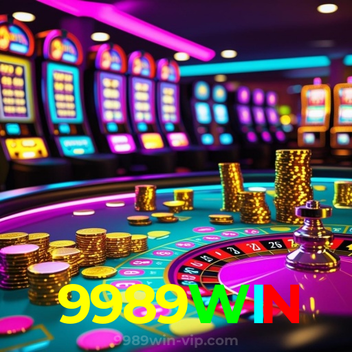 9989WIN:Jogue poker, aposte no futebol e ganhe em nosso cassino online!