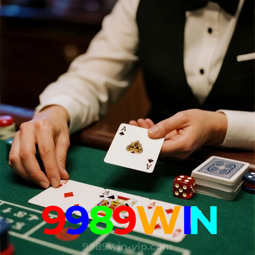 9989WIN：Apostas emocionantes em futebol e vitórias épicas no cassino online!