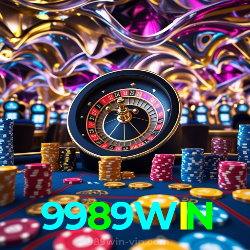9989WIN：Jogue futebol online e sinta a vitória ao seu alcance!