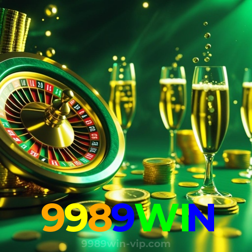 9989WIN：Apostas de futebol online te esperam! Aposte e vença agora!