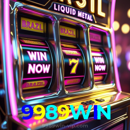 9989WIN：O futebol está online! Aposte agora e ganhe grandes vitórias!