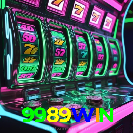 9989WIN:Vença no cassino online com blackjack e apostas esportivas no futebol!