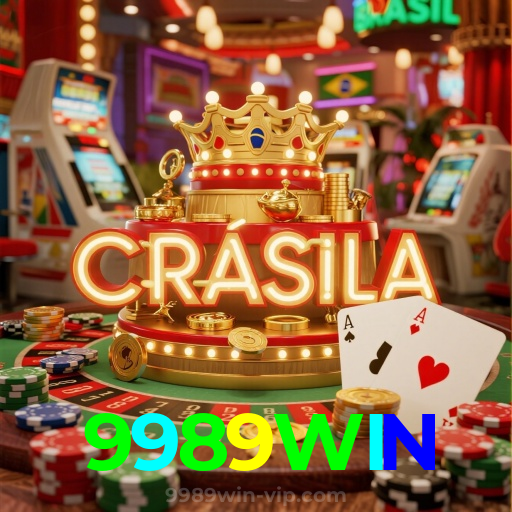 9989WIN：Aposte no futebol online e seja o vencedor dessa partida!