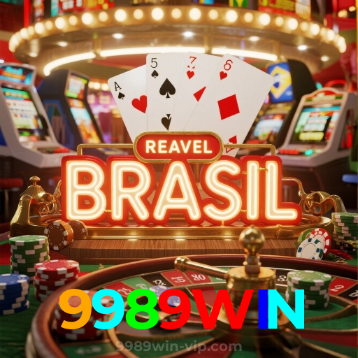 9989WIN：A emoção do futebol digital está em alta! Aposte e vença!