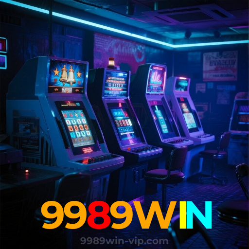 9989WIN：Aposte no futebol digital e viva grandes vitórias!