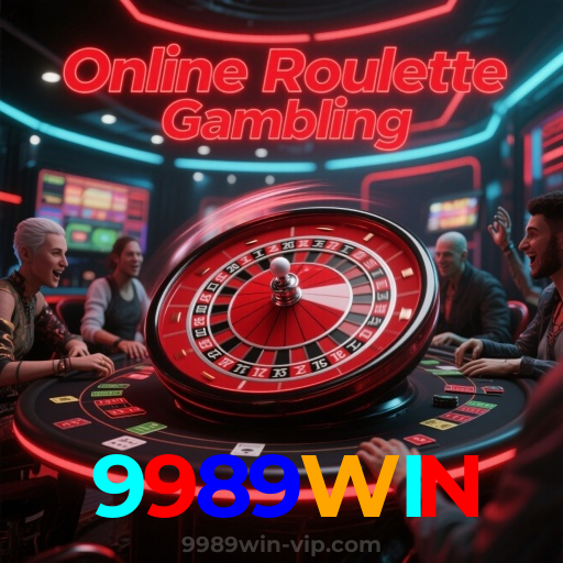 9989WIN：Jogue blackjack, aposte no futebol e conquiste grandes vitórias!