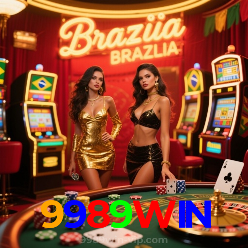 9989WIN：Acelere seu jogo no futebol online e vença de forma épica!