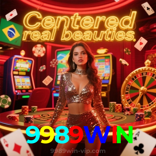 9989WIN：Aposte no futebol e viva a emoção do jogo!