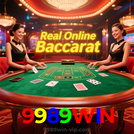 9989WIN：Onde a sorte está ao seu lado: apostas no futebol e vitórias no cassino!