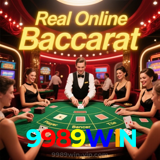 9989WIN：Vença no futebol online e leve para casa prêmios incríveis!