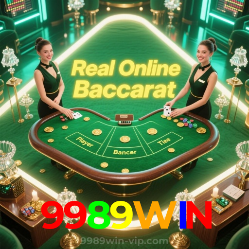 9989WIN：Aposte no futebol ao vivo e divirta-se com os jogos de cassino como blackjack!