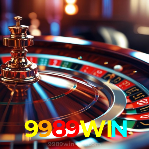9989WIN:A sorte está ao seu alcance! Aposte e vença no futebol!