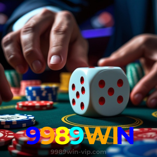 9989WIN:Jogue blackjack e aposte no futebol online com segurança!