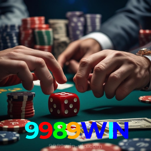 9989WIN:Aposte no futebol e ganhe prêmios em slots e roleta ao vivo!
