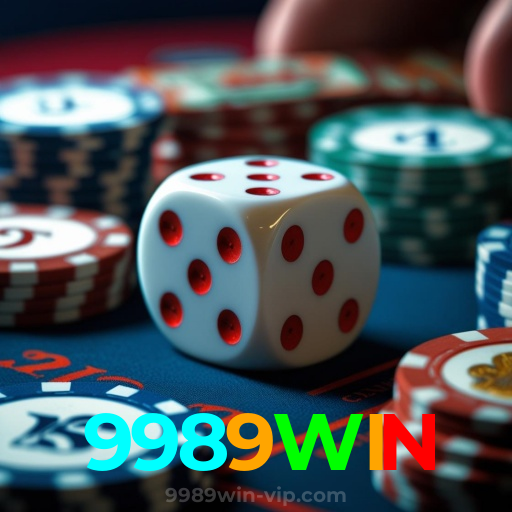 9989WIN：Sinta a adrenalina do jogo! Aposte nas roletas e vença!