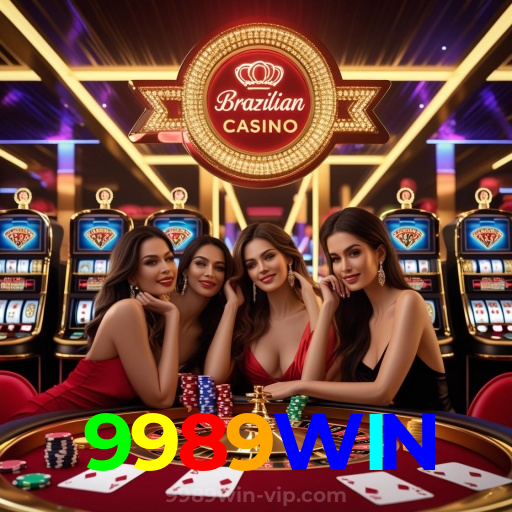9989WIN:No futebol online, cada jogada pode ser a sua maior vitória!