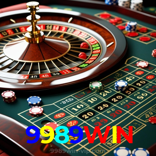 9989WIN:Sua sorte está no cassino online com poker, roleta e futebol ao vivo!