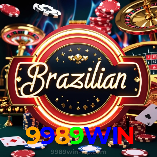 9989WIN:Apostas em futebol e diversão em blackjack esperam por você!