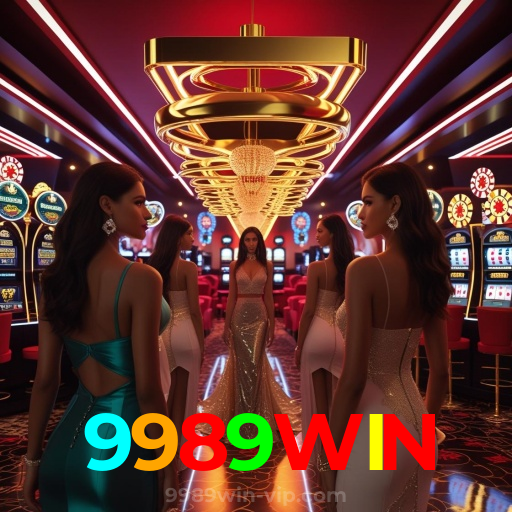 9989WIN:Aposte no futebol online e faça parte das grandes conquistas!
