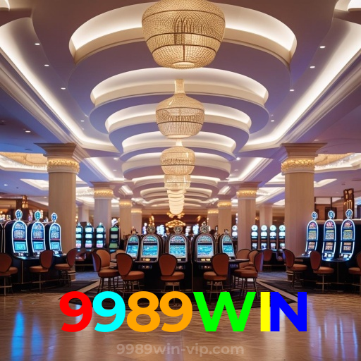 9989WIN：Apostas de futebol online te esperam! Aposte e vença agora!