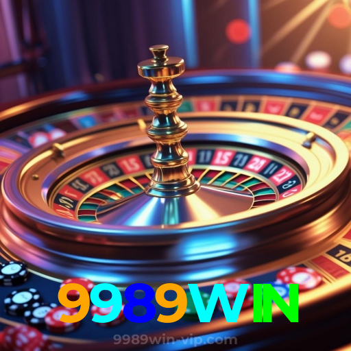 9989WIN:O futebol está online! Aposte agora e ganhe grandes vitórias!