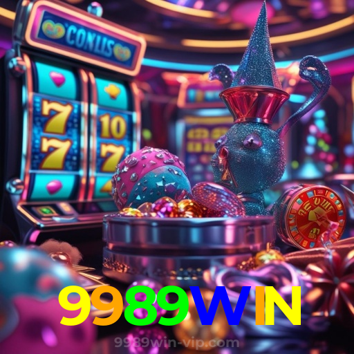9989WIN:Jogue blackjack, roleta e aposte no futebol para vitórias emocionantes!