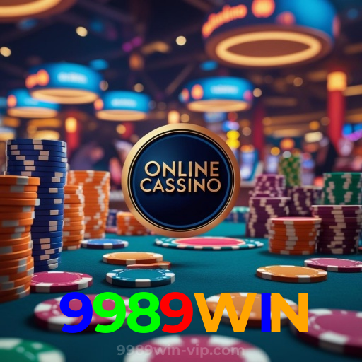 9989WIN:Sinta a emoção do futebol online! Aposte e vença agora!