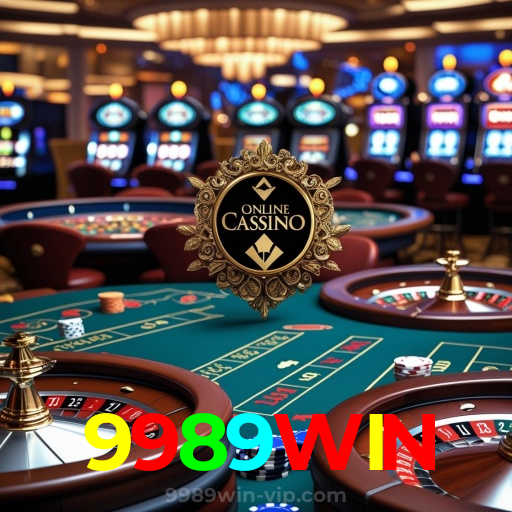 9989WIN:Jogue futebol online e sinta o jogo como nunca antes!