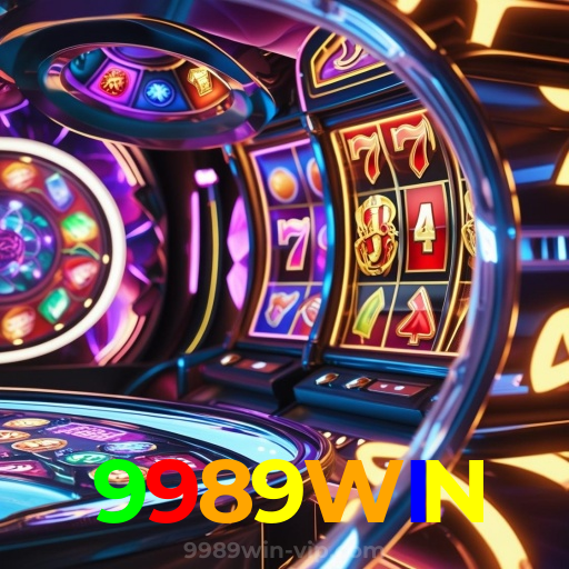 9989WIN:Jogue poker, aposte no futebol e conquiste grandes prêmios em nosso cassino!