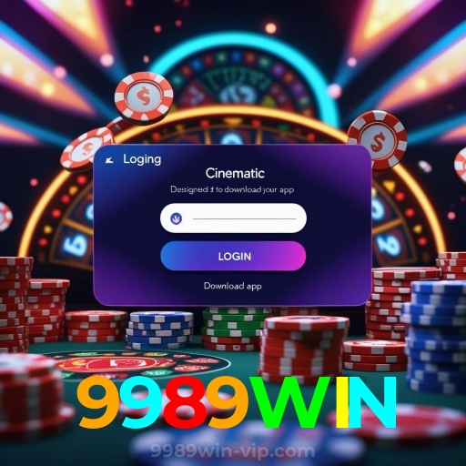9989WIN:O futebol online está cheio de vitórias! Aposte e conquiste!