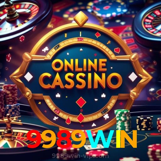 9989WIN:Ganhe prêmios incríveis com apostas ao vivo em futebol e jogue roleta!