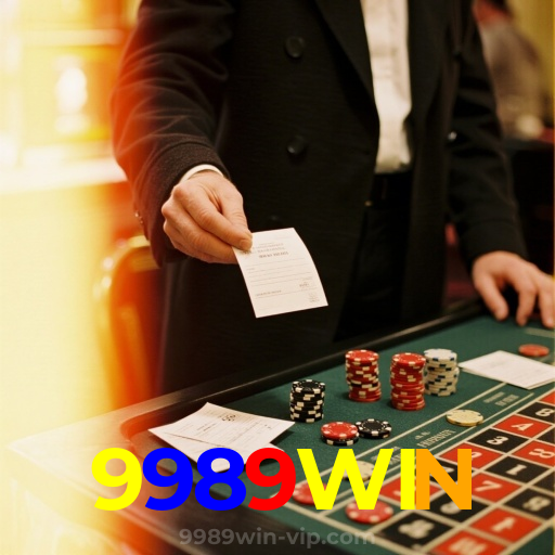 9989WIN：No futebol online, a vitória é garantida para quem joga com coragem!