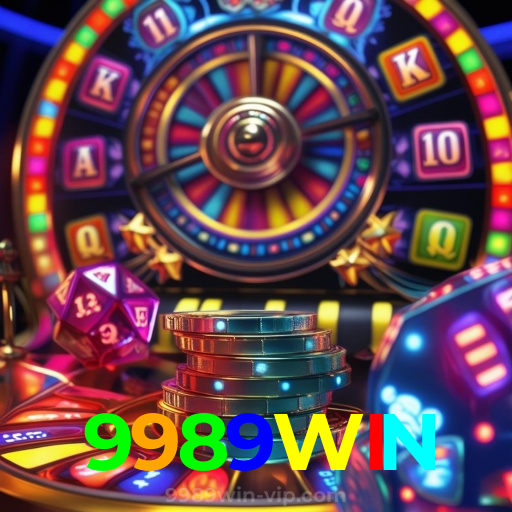 9989WIN:Jogue slots, aposte no futebol e vença em grandes mesas de poker!